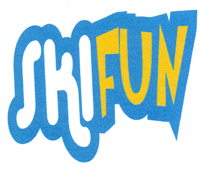 SKIFUN