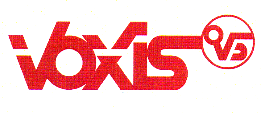 VOXIS