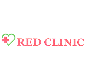RED CLINIC