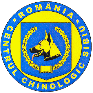 CENTRUL CHINOLOGIC SIBIU