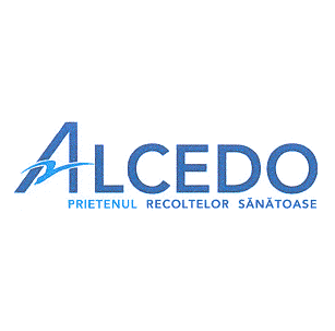 ALCEDO PRIETENUL RECOLTELOR SĂNĂTOASE