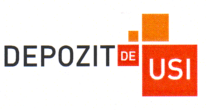 DEPOZIT DE USI