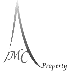 AMC PROPERTY