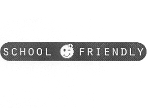 SCHOOL FRIENDLY