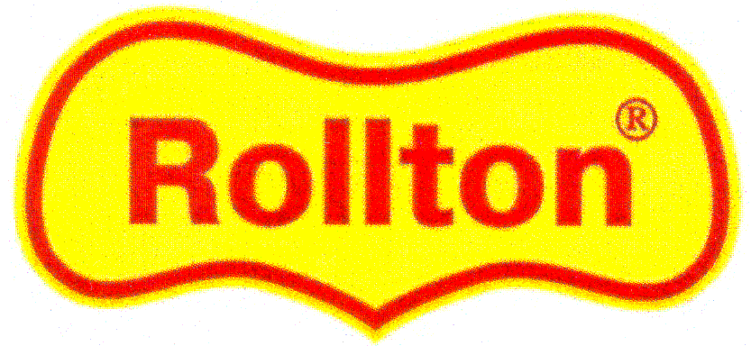 Rollton