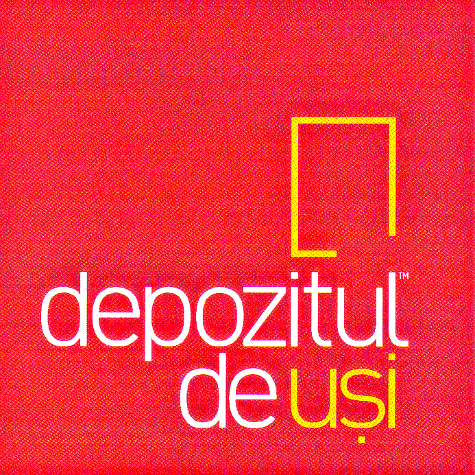 depozitul de uşi