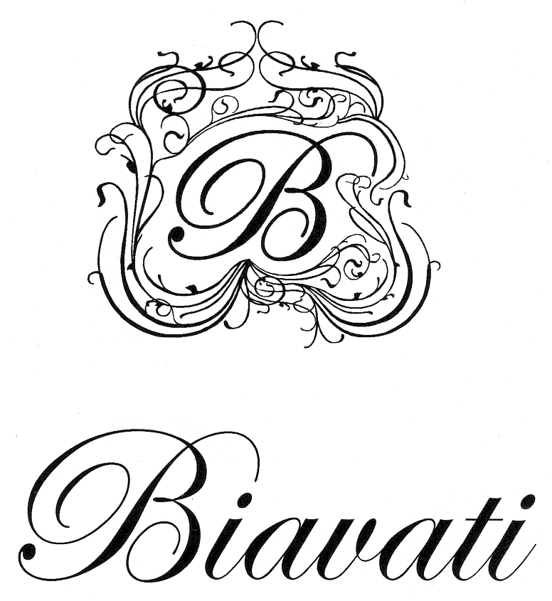 B Biavati
