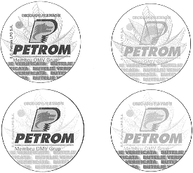 PETROM