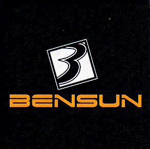 BENSUN