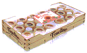 Fructine