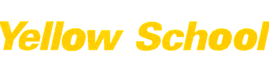 Yellow School