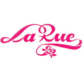 LARUE