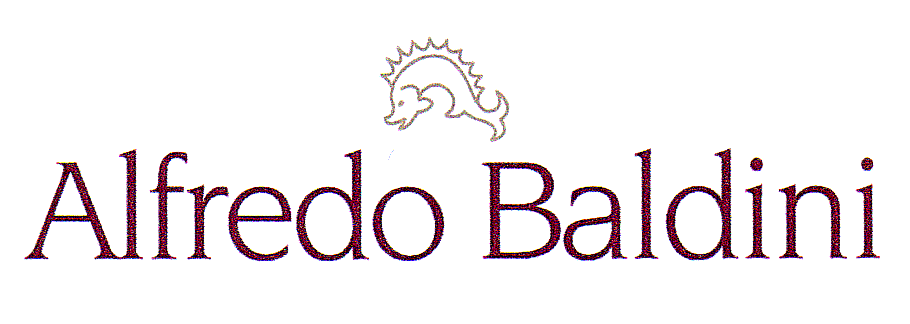 Alfredo Baldini