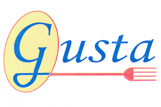 GUSTA