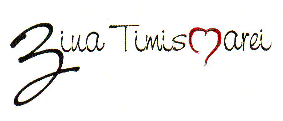 ZIUA TIMIŞOAREI
