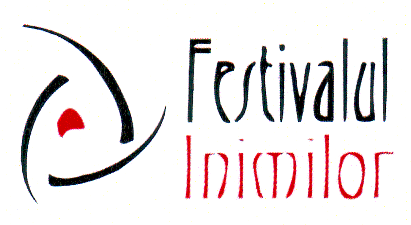 Festivalul Inimilor