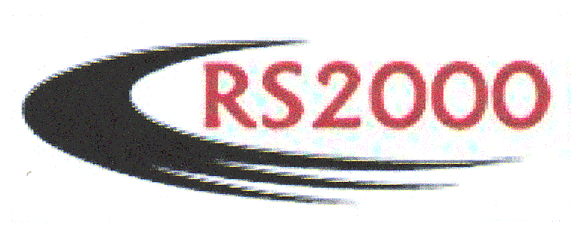 RS 2000