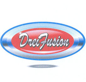 DREIFUSION