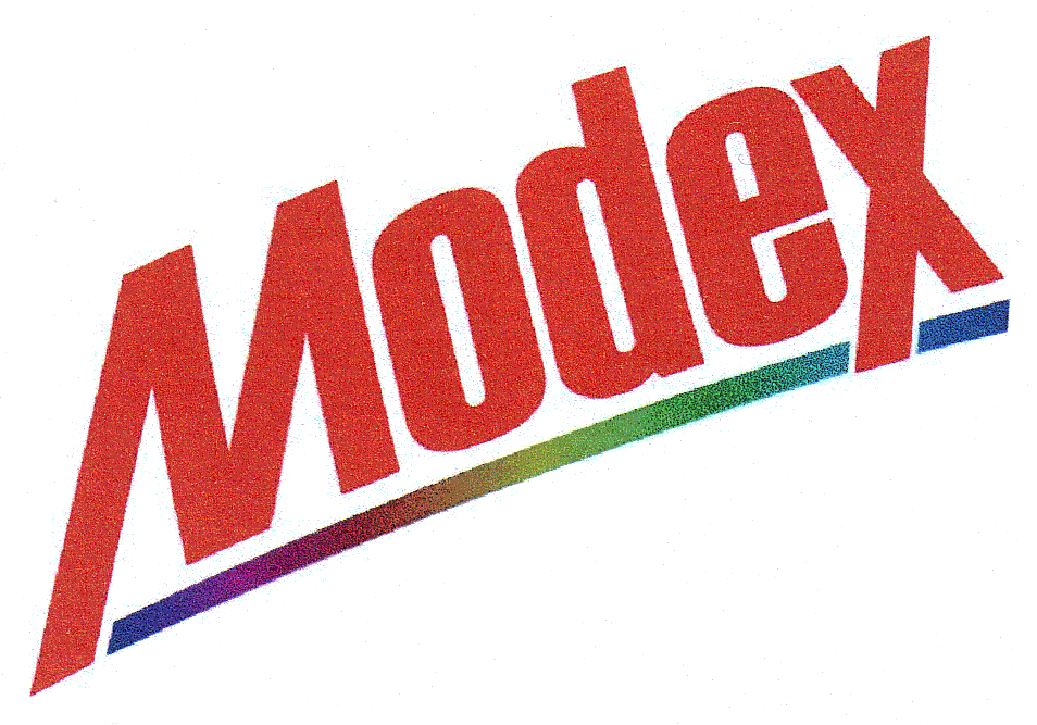Modex