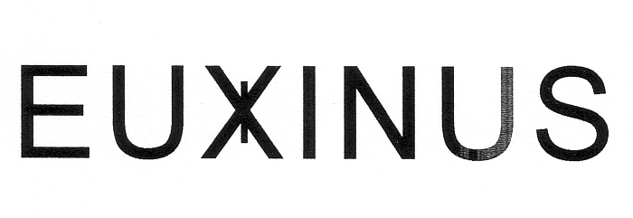 EUXINUS