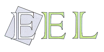 EEL