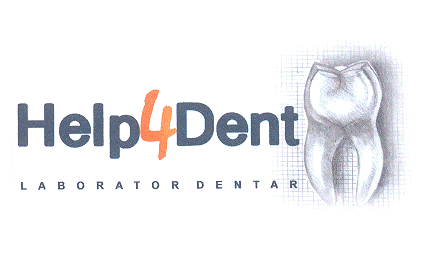 HELP4DENT