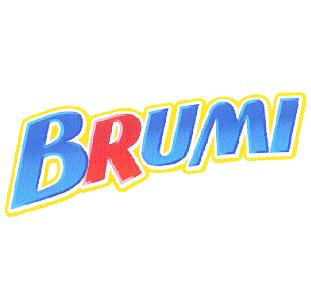 BRUMI