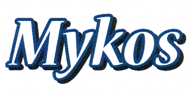Mykos