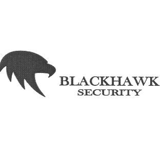 BLACKHAWK SECURITY