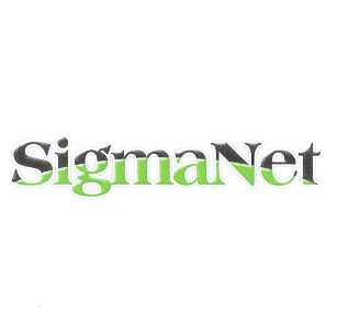 SIGMANET