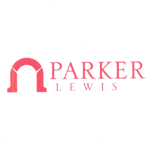 PARKER LEWIS