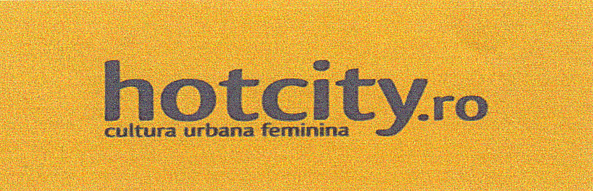 hotcity.ro cultura urbana feminină