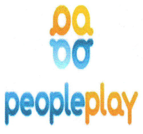 peopleplay