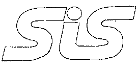 SIS