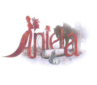 ANIELA