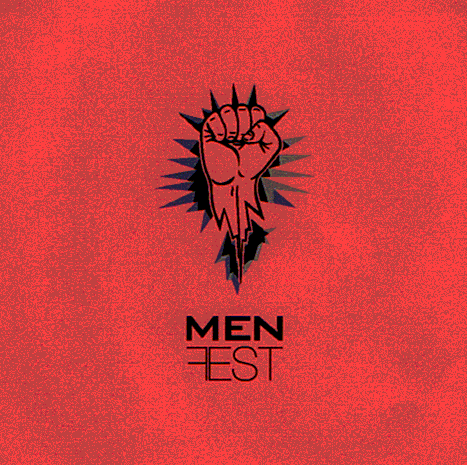 MEN FEST