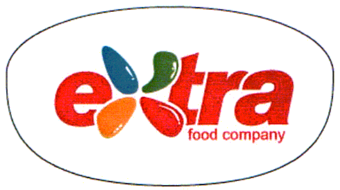 EXTRA FOOD COMPANY