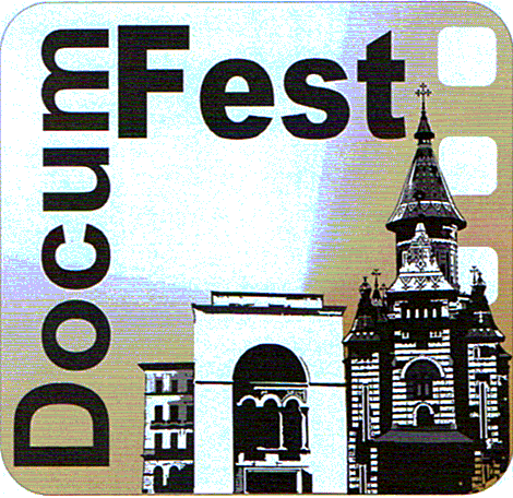 DocumFest