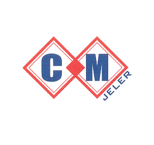 CM JELER