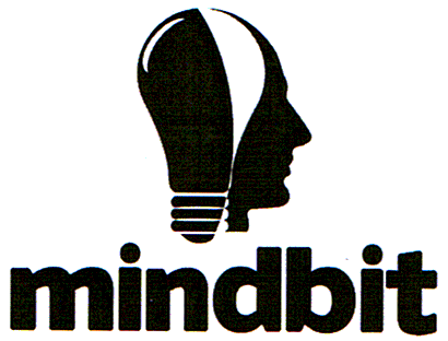 MINDBIT