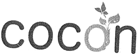 cocon