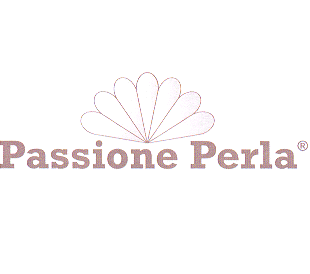 Passione Perla