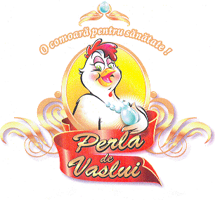 PERLA DE VASLUI o comoară pentru sănătate!