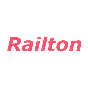 RAILTON