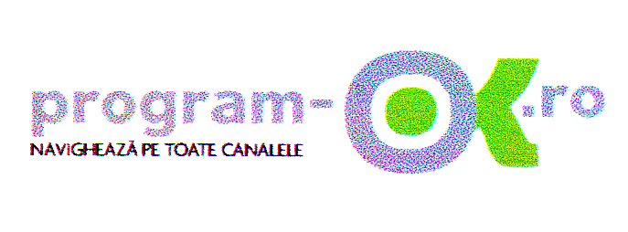 program-ok.ro NAVIGHEAZĂ PE TOATE CANALELE
