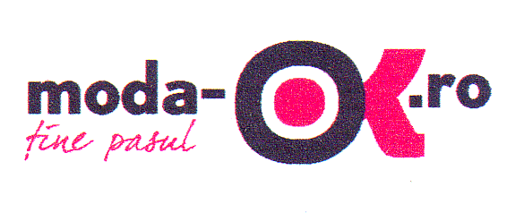 moda-ok.ro ţine pasul