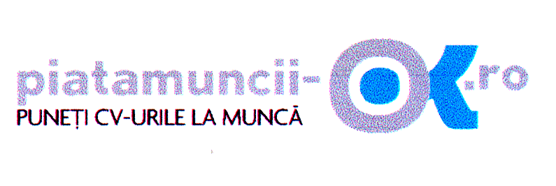 piatamuncii-ok.ro PUNEŢI CV-URILE LA MUNCĂ