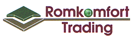 ROMKOMFORT TRADING