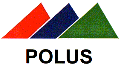 POLUS