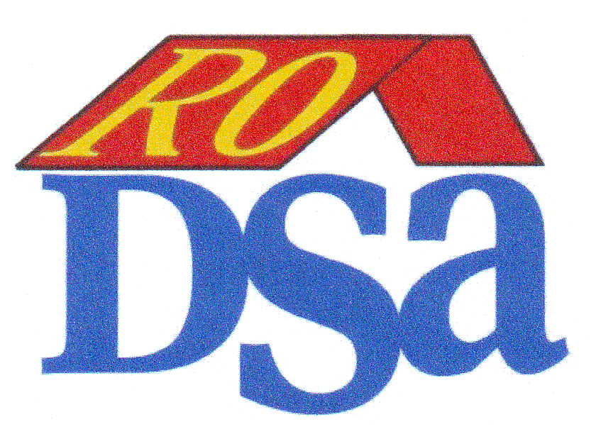 RODSA